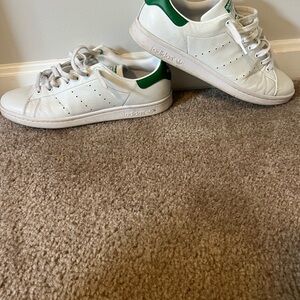 Men’s Adidas Stan Smith